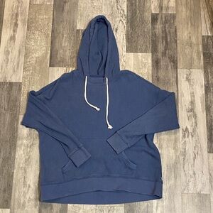 Aerie hoodie